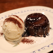 Load image into Gallery viewer, L'assaggino Richmond