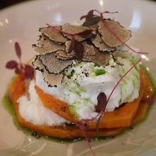 Load image into Gallery viewer, L'assaggino Richmond