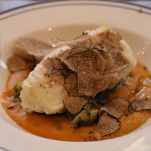 Load image into Gallery viewer, L'assaggino Richmond