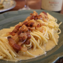 Load image into Gallery viewer, L'assaggino Richmond