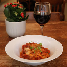 Load image into Gallery viewer, L'assaggino Richmond