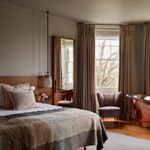 Load image into Gallery viewer, Bingham Riverhouse