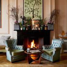 Load image into Gallery viewer, Bingham Riverhouse