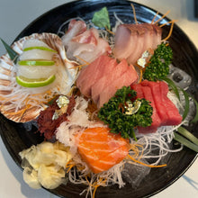 Load image into Gallery viewer, Matsuba Richmond