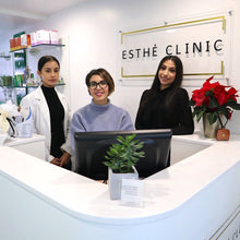Load image into Gallery viewer, Esthé Clinic