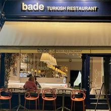 Load image into Gallery viewer, Bade Teddington