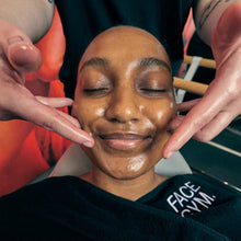 Load image into Gallery viewer, FACEGYM Richmond
