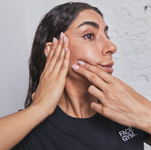 Load image into Gallery viewer, FACEGYM Richmond