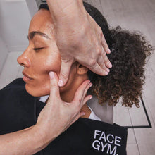 Load image into Gallery viewer, FACEGYM Richmond