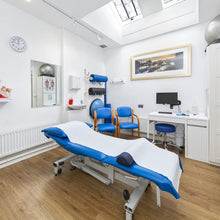 Load image into Gallery viewer, The Forge Clinic