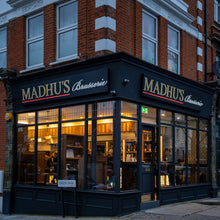 Load image into Gallery viewer, Madhu's Brasserie