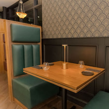 Load image into Gallery viewer, Madhu's Brasserie