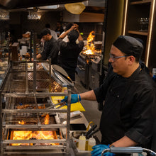 Load image into Gallery viewer, Madhu's Brasserie