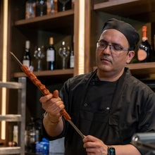 Load image into Gallery viewer, Madhu's Brasserie