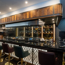 Load image into Gallery viewer, Madhu's Brasserie