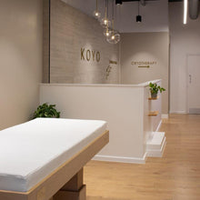 Load image into Gallery viewer, KOYO Wellness