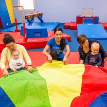 Load image into Gallery viewer, The Little Gym of Hampton Teddington