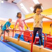 Load image into Gallery viewer, The Little Gym of Hampton Teddington
