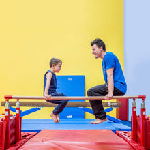 Load image into Gallery viewer, The Little Gym of Hampton Teddington
