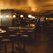 Load image into Gallery viewer, So Bar Richmond