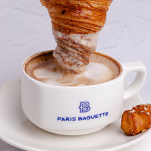 Load image into Gallery viewer, Paris Baguette

