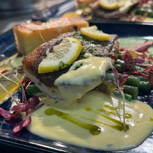 Load image into Gallery viewer, Chez Lindsay
