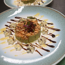 Load image into Gallery viewer, Chez Lindsay
