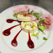 Load image into Gallery viewer, Chez Lindsay
