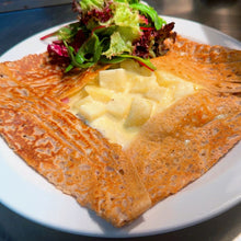 Load image into Gallery viewer, Chez Lindsay
