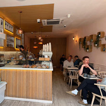 Load image into Gallery viewer, Dharma Specialty Coffee

