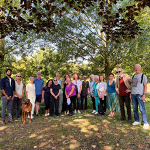 Load image into Gallery viewer, Soulhub
