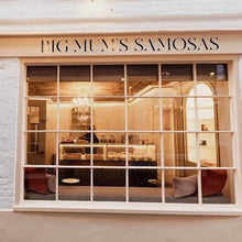 Load image into Gallery viewer, Big Mum's Samosas
