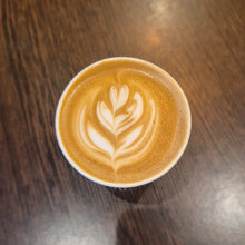 Load image into Gallery viewer, The Mirror Café
