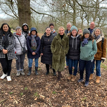 Load image into Gallery viewer, Soulhub
