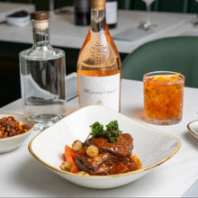 Load image into Gallery viewer, Brasserie 1600
