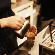 Load image into Gallery viewer, Wolk Coffee
