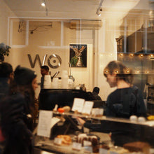 Load image into Gallery viewer, Wolk Coffee
