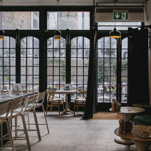 Load image into Gallery viewer, No1a Duke Street
