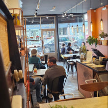 Load image into Gallery viewer, 11 Coffee &amp; Co.
