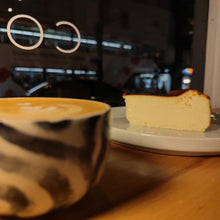 Load image into Gallery viewer, Wolk Coffee
