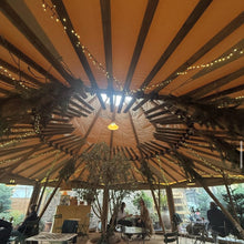 Load image into Gallery viewer, Trindle Stores
