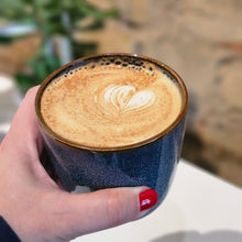 Load image into Gallery viewer, 11 Coffee &amp; Co.
