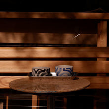 Load image into Gallery viewer, Wolk Coffee
