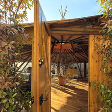 Load image into Gallery viewer, Trindle Stores
