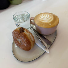 Load image into Gallery viewer, Dharma Specialty Coffee

