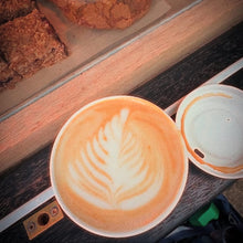 Load image into Gallery viewer, Trindle Stores
