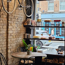 Load image into Gallery viewer, 11 Coffee &amp; Co.
