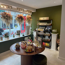 Load image into Gallery viewer, Parfum Le Dance
