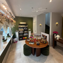 Load image into Gallery viewer, Parfum Le Dance
