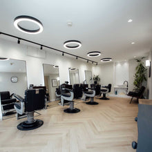 Load image into Gallery viewer, Clipper &amp; Cloth
